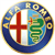Used ALFA ROMEO for sale in East Peckham