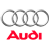 Used AUDI for sale in East Peckham