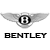 Used BENTLEY for sale in East Peckham