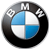 Used BMW for sale in East Peckham