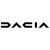 Used DACIA for sale in East Peckham
