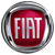 Used FIAT for sale in East Peckham