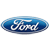 Used FORD for sale in East Peckham