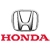 Used HONDA for sale in East Peckham