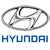 Used HYUNDAI for sale in East Peckham