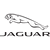 Used JAGUAR for sale in East Peckham