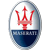 Used MASERATI for sale in East Peckham