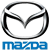 Used MAZDA for sale in East Peckham
