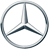 Used MERCEDES-BENZ for sale in East Peckham