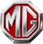 Used MG for sale in East Peckham
