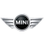 Used MINI for sale in East Peckham