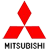 Used MITSUBISHI for sale in East Peckham