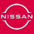 Used NISSAN for sale in East Peckham