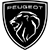 Used PEUGEOT for sale in East Peckham