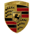 Used PORSCHE for sale in East Peckham