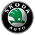 Used SKODA for sale in East Peckham