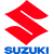 Used SUZUKI for sale in East Peckham