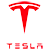 Used TESLA for sale in East Peckham
