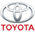 Used TOYOTA for sale in East Peckham