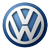 Used VOLKSWAGEN for sale in East Peckham