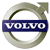 Used VOLVO for sale in East Peckham