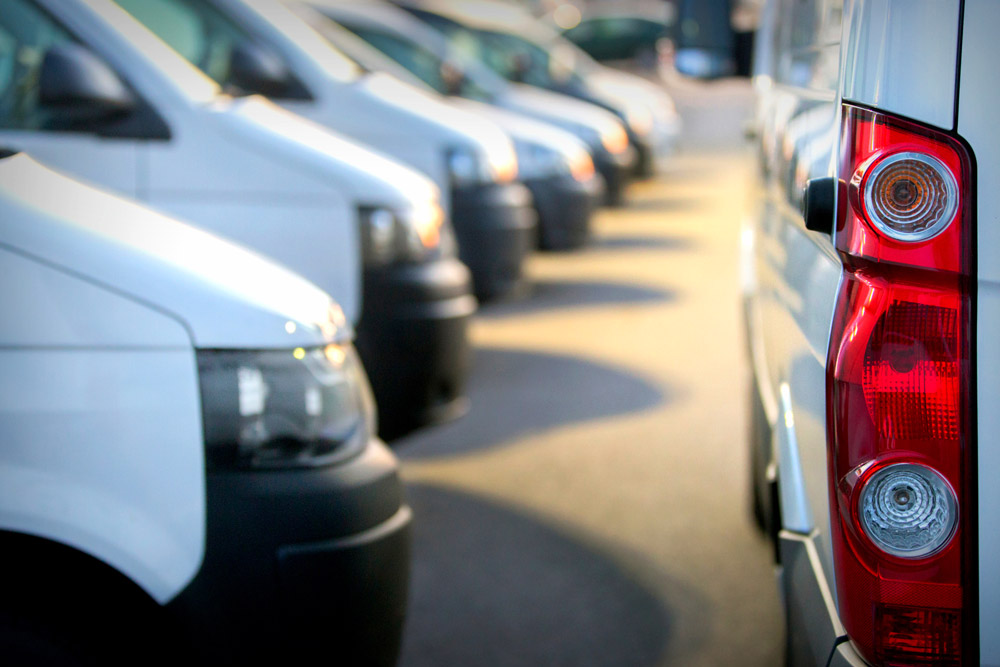 Approved Cars & Finance
