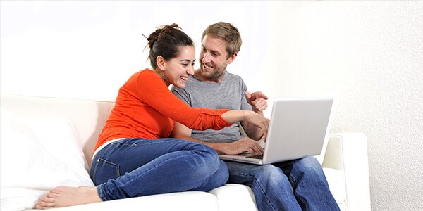 Approved Cars & Finance are Finance Specialists of East Peckham