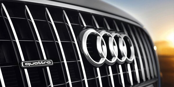 Used car warranties at Approved Cars & Finance