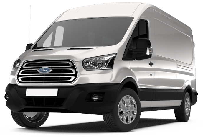 Used Car Finance